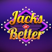 Jacks or Better Reach Vegas Video Poker Game screenshot, image №1791249 - RAWG