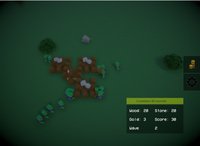 Yet Another Zombie Game screenshot, image №1287342 - RAWG