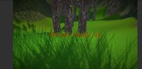 Running Simulator screenshot, image №2839020 - RAWG