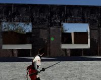 Combat Theory (Prototype) screenshot, image №1017824 - RAWG