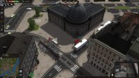 Cities in Motion: ULM screenshot, image №606005 - RAWG