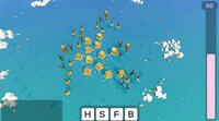 Zgulls screenshot, image №2562260 - RAWG