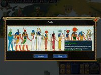 Egypt: Old Kingdom screenshot, image №2224783 - RAWG