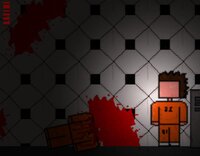 Stater screenshot, image №3807087 - RAWG