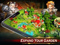 Pocket Knights 2 screenshot, image №2187590 - RAWG