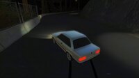 Drift Nation screenshot, image №3344525 - RAWG