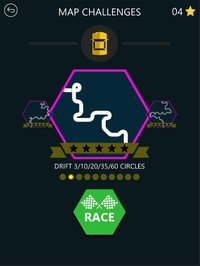 Circle Drift screenshot, image №1831794 - RAWG