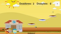 Little Actions screenshot, image №1225398 - RAWG
