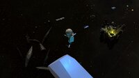 At Light Speed screenshot, image №3929029 - RAWG