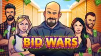 Bid Wars - Storage Auctions & Pawn Shop Game screenshot, image №1565480 - RAWG