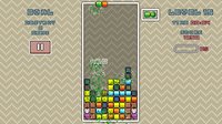 Crock screenshot, image №2264243 - RAWG