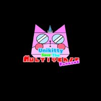 Unikitty! save the multiverse Fangame horror screenshot, image №2846106 - RAWG