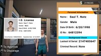 Gun Factory Simulator screenshot, image №4185347 - RAWG