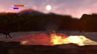 Night and Day Alpha demo 1 screenshot, image №1803638 - RAWG