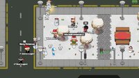 Corleone Online screenshot, image №3441609 - RAWG