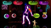 Just Dance 3 screenshot, image №579415 - RAWG