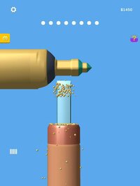 Carve The Pencil screenshot, image №2585758 - RAWG