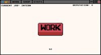 The Work Button screenshot, image №3021806 - RAWG