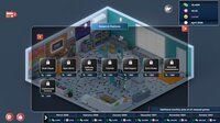 Game Builder Tycoon screenshot, image №4100859 - RAWG