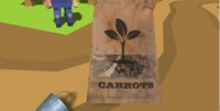VR Farm Game screenshot, image №2380947 - RAWG