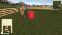 Animal Trainer Simulator: Prologue screenshot, image №4044499 - RAWG