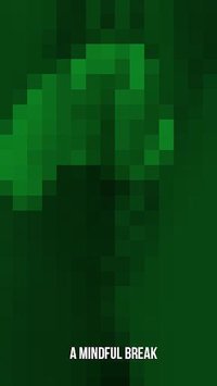 La Petite Mort screenshot, image №1562573 - RAWG