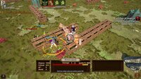Banner Tactics screenshot, image №4286073 - RAWG