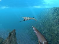 Diver: Deep Water Adventures screenshot, image №430751 - RAWG