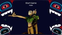KHROMAGICK screenshot, image №2386011 - RAWG