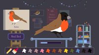 Birds Beauty Salon screenshot, image №1957304 - RAWG