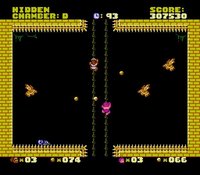 The Cowlitz Gamers' 2nd Adventure screenshot, image №1708210 - RAWG