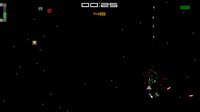 Joshua Davidov Prototypes (ChangeOfSeason/SpaceHammy/SpaceMan/SpaceBoom) screenshot, image №1730770 - RAWG