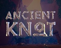 Ancientknot screenshot, image №3501824 - RAWG