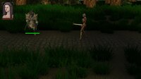 The Great Unborn screenshot, image №2718361 - RAWG