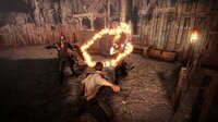 Raiders of Treasure Island screenshot, image №4014709 - RAWG