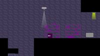 Mr Meal screenshot, image №3273094 - RAWG