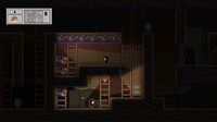 Shoots and Ladders screenshot, image №2582209 - RAWG