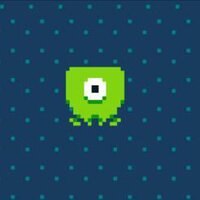 Glubers Gleepers screenshot, image №3867891 - RAWG