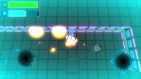 Asterobo screenshot, image №1707238 - RAWG