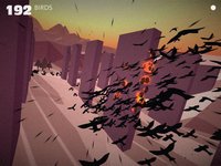 GUNTAI screenshot, image №2195667 - RAWG