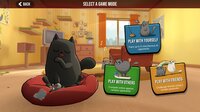 Exploding Kittens 2 screenshot, image №4081480 - RAWG