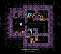 UNDEADUNGEON screenshot, image №2707516 - RAWG
