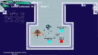 Infinifort screenshot, image №2162069 - RAWG