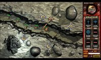 Lunar Defense - Episode One screenshot, image №1309703 - RAWG