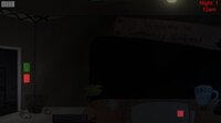 One Week at VanLamar (VanLamar) screenshot, image №3199059 - RAWG