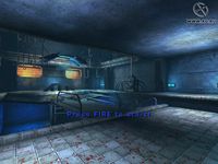 Unreal Tournament 2003 screenshot, image №305297 - RAWG