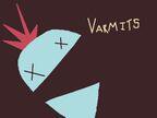 varmits screenshot, image №3238725 - RAWG