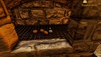 The Garden Pub screenshot, image №1896291 - RAWG