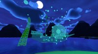 Pair A Dice screenshot, image №4238849 - RAWG