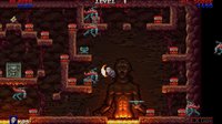 Eternum screenshot, image №999882 - RAWG